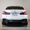 bmw 5-series 2022 -BMW--BMW 5 Series 3BA-JR20S--WBA72AG080WX71949---BMW--BMW 5 Series 3BA-JR20S--WBA72AG080WX71949- image 6
