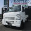mazda scrum-truck 2008 quick_quick_EBD-DG63T_DG63T-560923 image 1