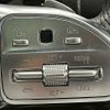 mercedes-benz c-class 2019 -MERCEDES-BENZ--Benz C Class DBA-205340C--WDD2053402F872388---MERCEDES-BENZ--Benz C Class DBA-205340C--WDD2053402F872388- image 8