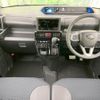 daihatsu tanto 2024 CFJ1598372 image 3