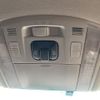 toyota vellfire 2008 quick_quick_GGH20W_GGH20-8015201 image 7