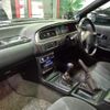 nissan cefiro 1993 -NISSAN--Cefiro LCA31--LCA31-150182---NISSAN--Cefiro LCA31--LCA31-150182- image 23