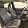 toyota prius 2019 -TOYOTA--Prius DAA-ZVW51--ZVW51-6107848---TOYOTA--Prius DAA-ZVW51--ZVW51-6107848- image 11