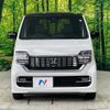 honda n-wgn 2019 quick_quick_JH3_JH3-2001453 image 14