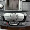 audi a6 2017 CFJ1849578 image 10