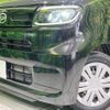 daihatsu tanto 2019 CFJ1763204 image 12