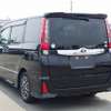 toyota noah 2015 18411024 image 6