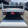 mitsubishi-fuso canter 2017 CFJ0050109 image 31