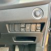 suzuki baleno 2016 -SUZUKI--Baleno CBA-WB42S--MA3EWB42S00144956---SUZUKI--Baleno CBA-WB42S--MA3EWB42S00144956- image 23