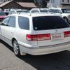 toyota mark-ii-qualis 1997 CFJ0877149 image 14