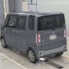 daihatsu wake 2015 -DAIHATSU--WAKE DBA-LA710S--LA710S-0008263---DAIHATSU--WAKE DBA-LA710S--LA710S-0008263- image 11