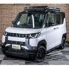 mitsubishi delica 2024 quick_quick_4AA-B38A_B38A-0604464 image 1