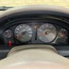 nissan sunny 2004 -NISSAN--Sunny FB15--396345---NISSAN--Sunny FB15--396345- image 8