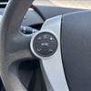toyota prius 2009 CFJ1634432 image 15