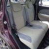 daihatsu cast 2016 -DAIHATSU 【岡山 581】--Cast DBA-LA250S--LA250S-0046559---DAIHATSU 【岡山 581】--Cast DBA-LA250S--LA250S-0046559- image 30