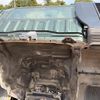 mitsubishi-fuso super-great 2008 CFJ1733316 image 36