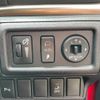 lexus ct 2014 -LEXUS--Lexus CT DAA-ZWA10--ZWA10-2226528---LEXUS--Lexus CT DAA-ZWA10--ZWA10-2226528- image 24