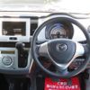 mazda flair 2014 CFJ8691502 image 26