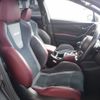 subaru wrx 2022 CFJ1558093 image 11