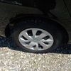 toyota sienta 2015 -TOYOTA--Sienta DBA-NSP170G--NSP170-7019288---TOYOTA--Sienta DBA-NSP170G--NSP170-7019288- image 15