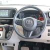 toyota passo 2022 quick_quick_5BA-M700A_M700A-0209969 image 11