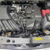 nissan march 2020 quick_quick_K13_K13-090856 image 18