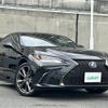 lexus es 2019 -LEXUS--Lexus ES 6AA-AXZH10--AXZH10-1011484---LEXUS--Lexus ES 6AA-AXZH10--AXZH10-1011484- image 1