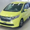 honda freed 2017 -HONDA--Freed GB7-1022623---HONDA--Freed GB7-1022623- image 1