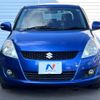 suzuki swift 2013 -SUZUKI--Swift DBA-ZC72S--ZC72S-228337---SUZUKI--Swift DBA-ZC72S--ZC72S-228337- image 12