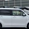 honda n-wgn 2021 GOO_JP_700050301430250721002 image 7