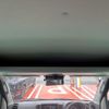 nissan clipper-van 2024 CFJ1704876 image 9