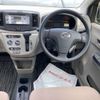 daihatsu mira-e-s 2013 -DAIHATSU 【三重 581ｱ2457】--Mira e:s DBA-LA300S--LA300S-0026848---DAIHATSU 【三重 581ｱ2457】--Mira e:s DBA-LA300S--LA300S-0026848- image 7