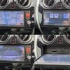 nissan note 2012 -NISSAN--Note DBA-E12--E12-013034---NISSAN--Note DBA-E12--E12-013034- image 15