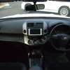 toyota vanguard 2013 -トヨタ--ｳﾞｧﾝｶﾞｰﾄﾞ DBA-ACA33W--ACA33-5307105---トヨタ--ｳﾞｧﾝｶﾞｰﾄﾞ DBA-ACA33W--ACA33-5307105- image 11