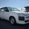 toyota succeed-van 2017 CFJ1895341 image 10