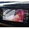 toyota hilux 2019 GOO_NET_EXCHANGE_0503300A30250531W002 image 41