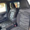 daihatsu taft 2020 -DAIHATSU--Taft 6BA-LA900S--LA900S-0006354---DAIHATSU--Taft 6BA-LA900S--LA900S-0006354- image 4