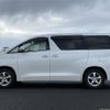 toyota vellfire 2012 -TOYOTA--Vellfire DAA-ATH20W--ATH20-8024748---TOYOTA--Vellfire DAA-ATH20W--ATH20-8024748- image 20