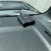 toyota pixis-mega 2020 -TOYOTA--Pixis Mega DBA-LA700A--LA700A-0027493---TOYOTA--Pixis Mega DBA-LA700A--LA700A-0027493- image 10