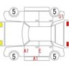 suzuki palette 2012 -SUZUKI--Palette SW DBA-MK21S--MK21S-967337---SUZUKI--Palette SW DBA-MK21S--MK21S-967337- image 2