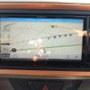 toyota passo 2021 -TOYOTA--Passo 5BA-M700A--M700A-0194658---TOYOTA--Passo 5BA-M700A--M700A-0194658- image 17