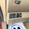 nissan frontier 2014 GOO_NET_EXCHANGE_0803363A30250628W001 image 16