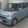 mitsubishi ek-space 2017 -MITSUBISHI--ek Space B11A-0202553---MITSUBISHI--ek Space B11A-0202553- image 1