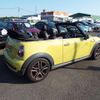 mini mini-others 2010 CFJ0207696 image 11