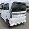 honda n-box 2018 GOO_JP_700080241230240822001 image 6