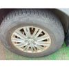 nissan x-trail 2017 CFJ1803016 image 3