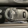 mini mini-others 2017 -BMW--BMW Mini CLA-YU15--WMWYU720503E34085---BMW--BMW Mini CLA-YU15--WMWYU720503E34085- image 10