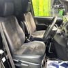 toyota voxy 2021 CFJ1708444 image 8