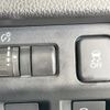 subaru impreza-wagon 2012 -SUBARU--Impreza Wagon DBA-GP6--GP6-003394---SUBARU--Impreza Wagon DBA-GP6--GP6-003394- image 6