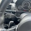 bmw 3-series 2018 CFJ1678145 image 20